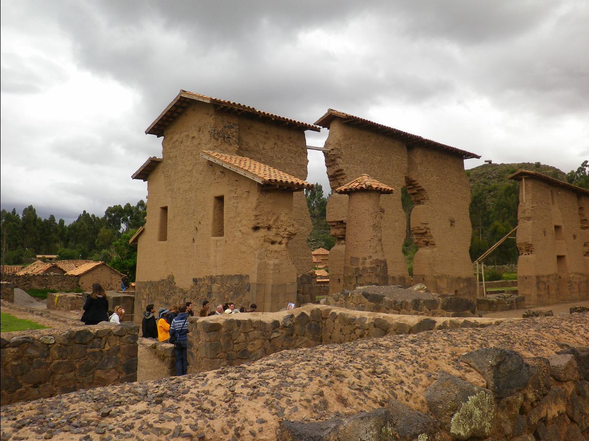 Raqchi19