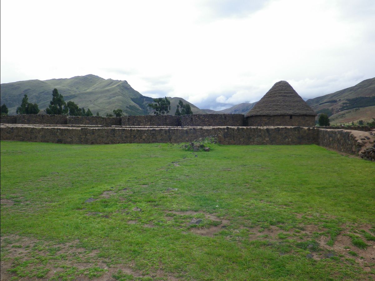 Raqchi20