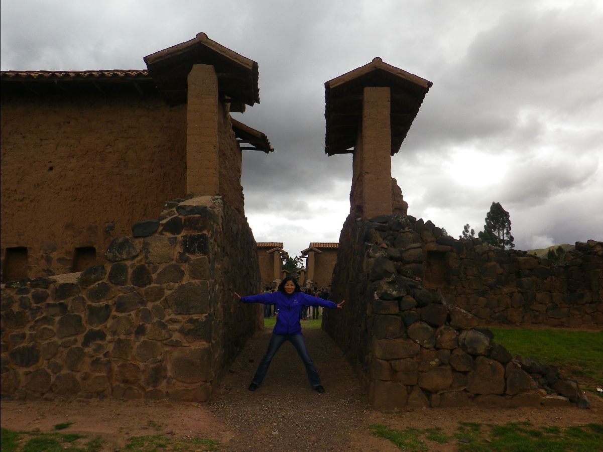 Raqchi23
