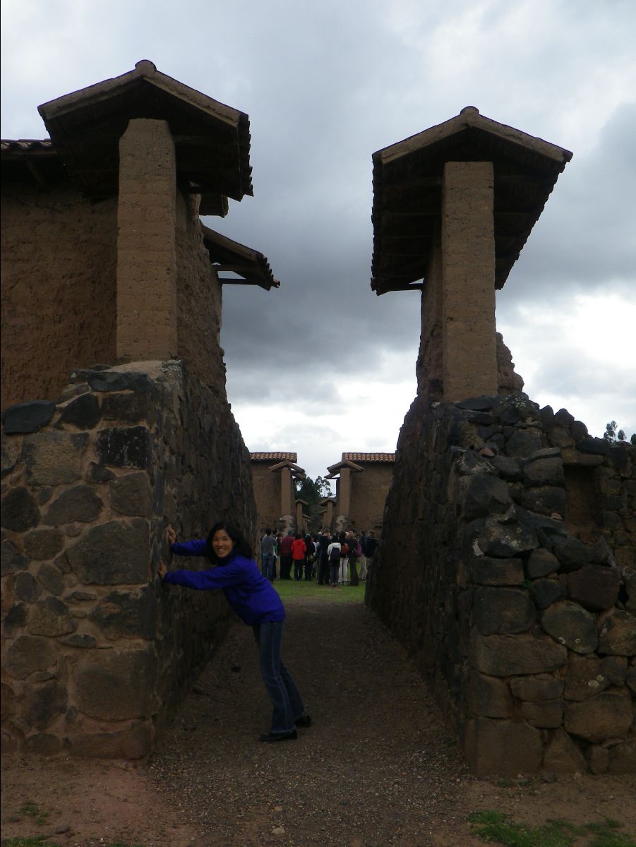 Raqchi24