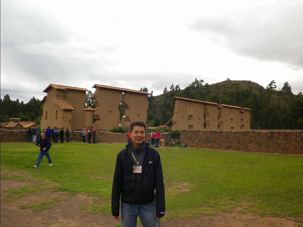 Raqchi25