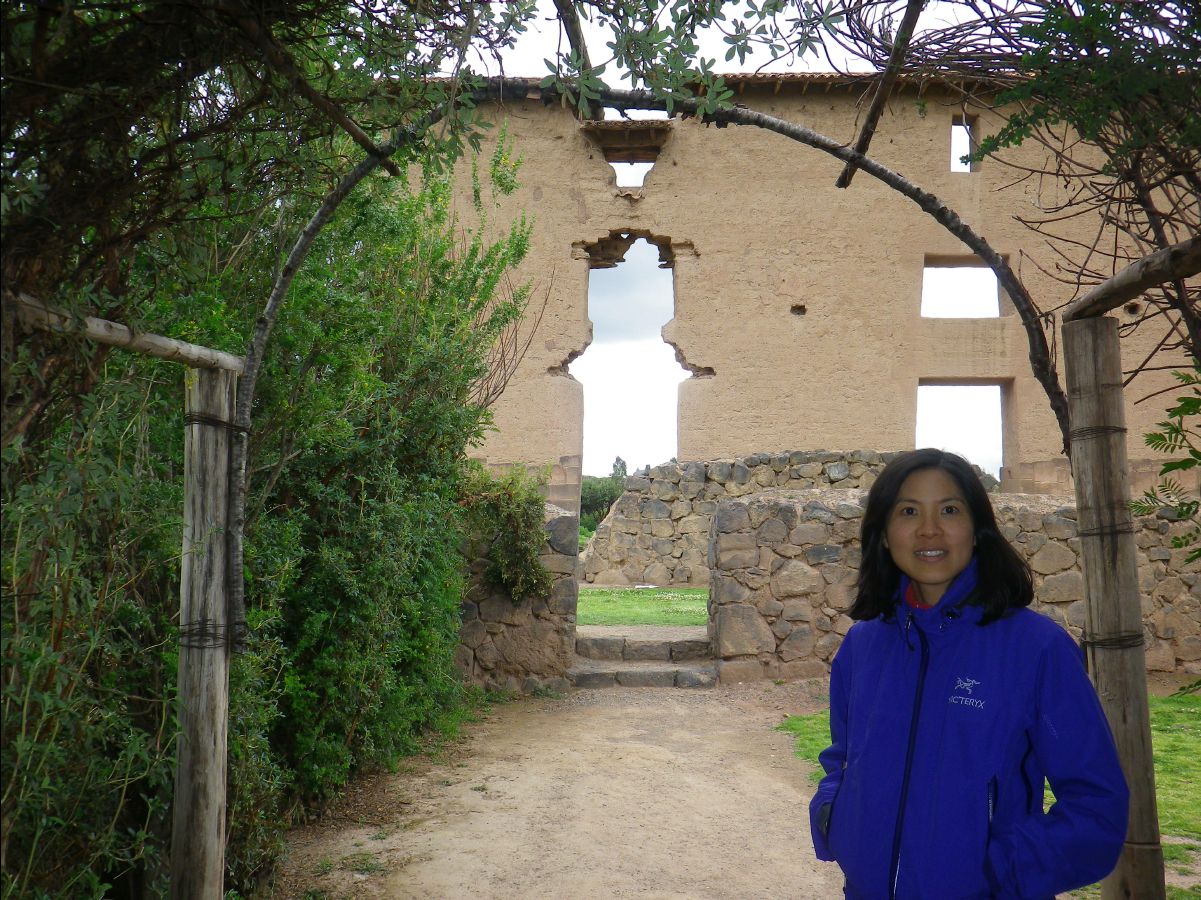 Raqchi28