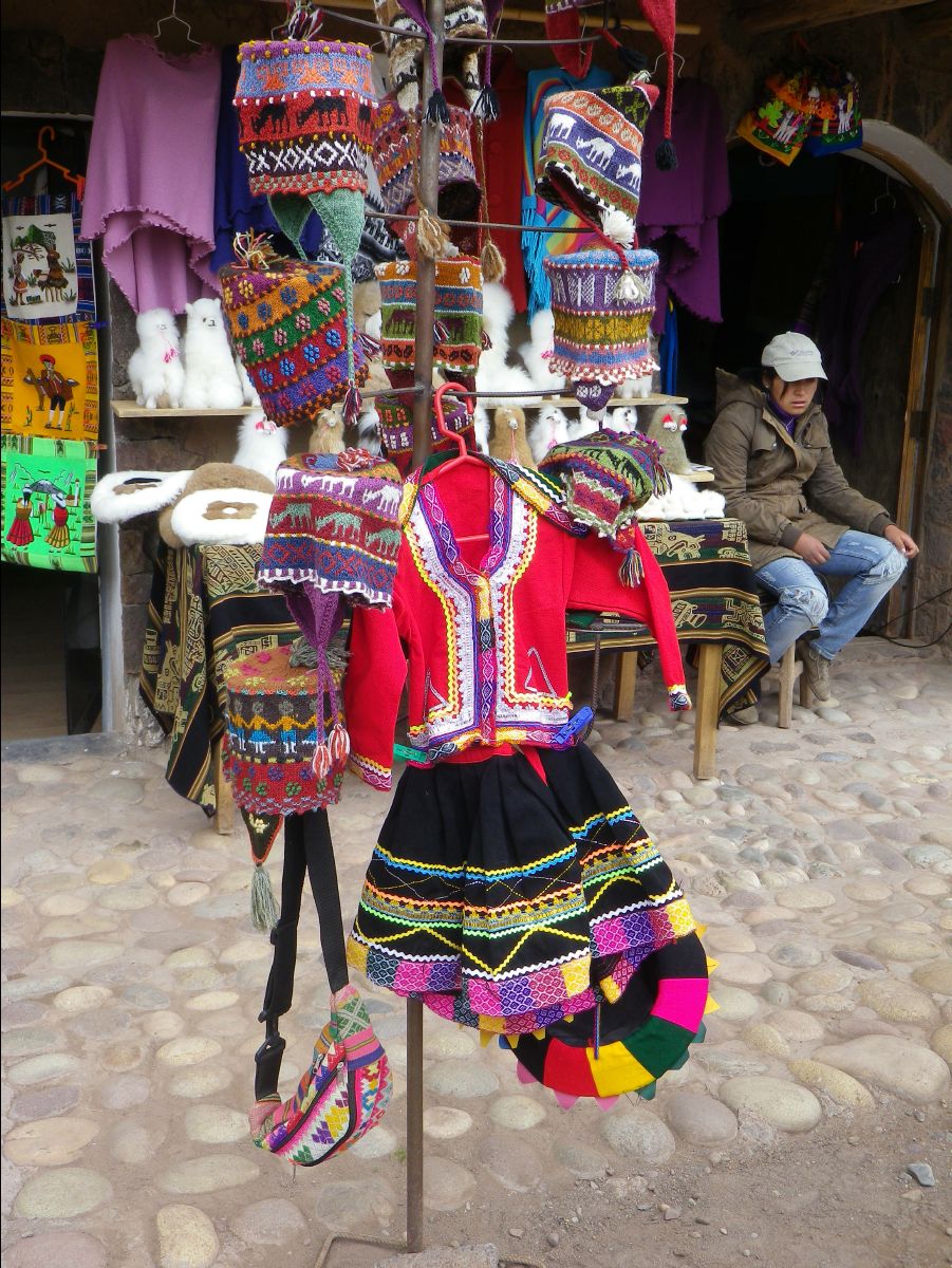 Raqchi34