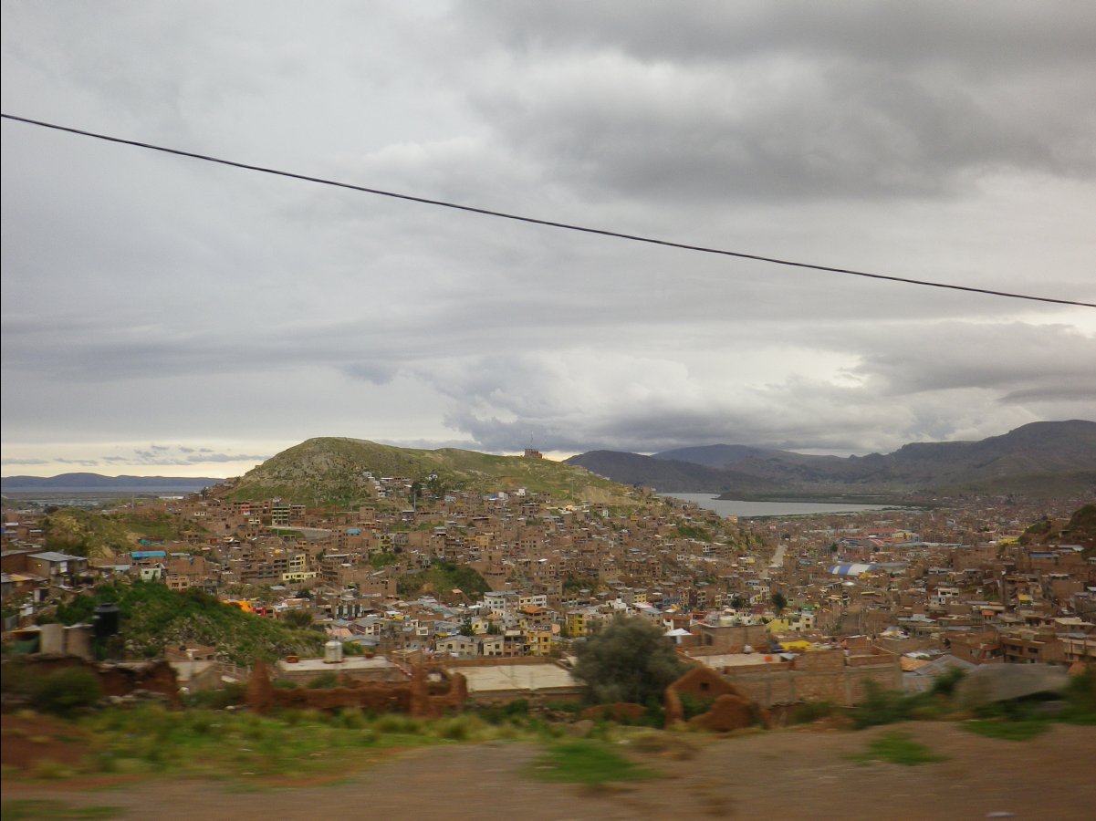 Puno02