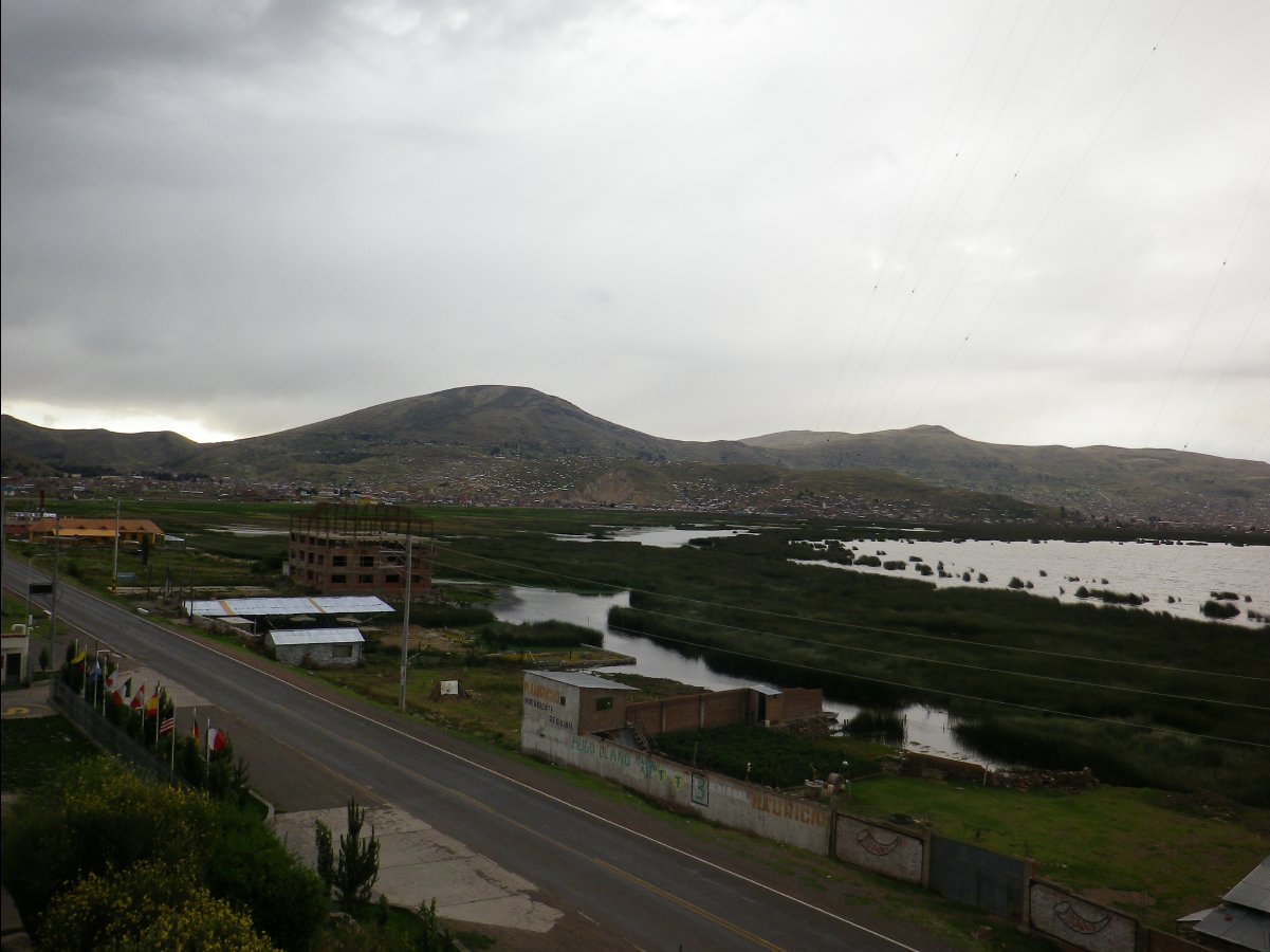 Puno04