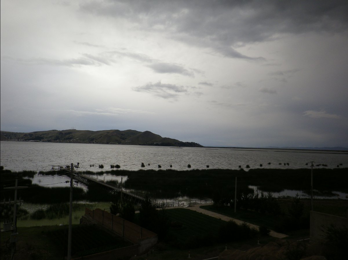 Puno05