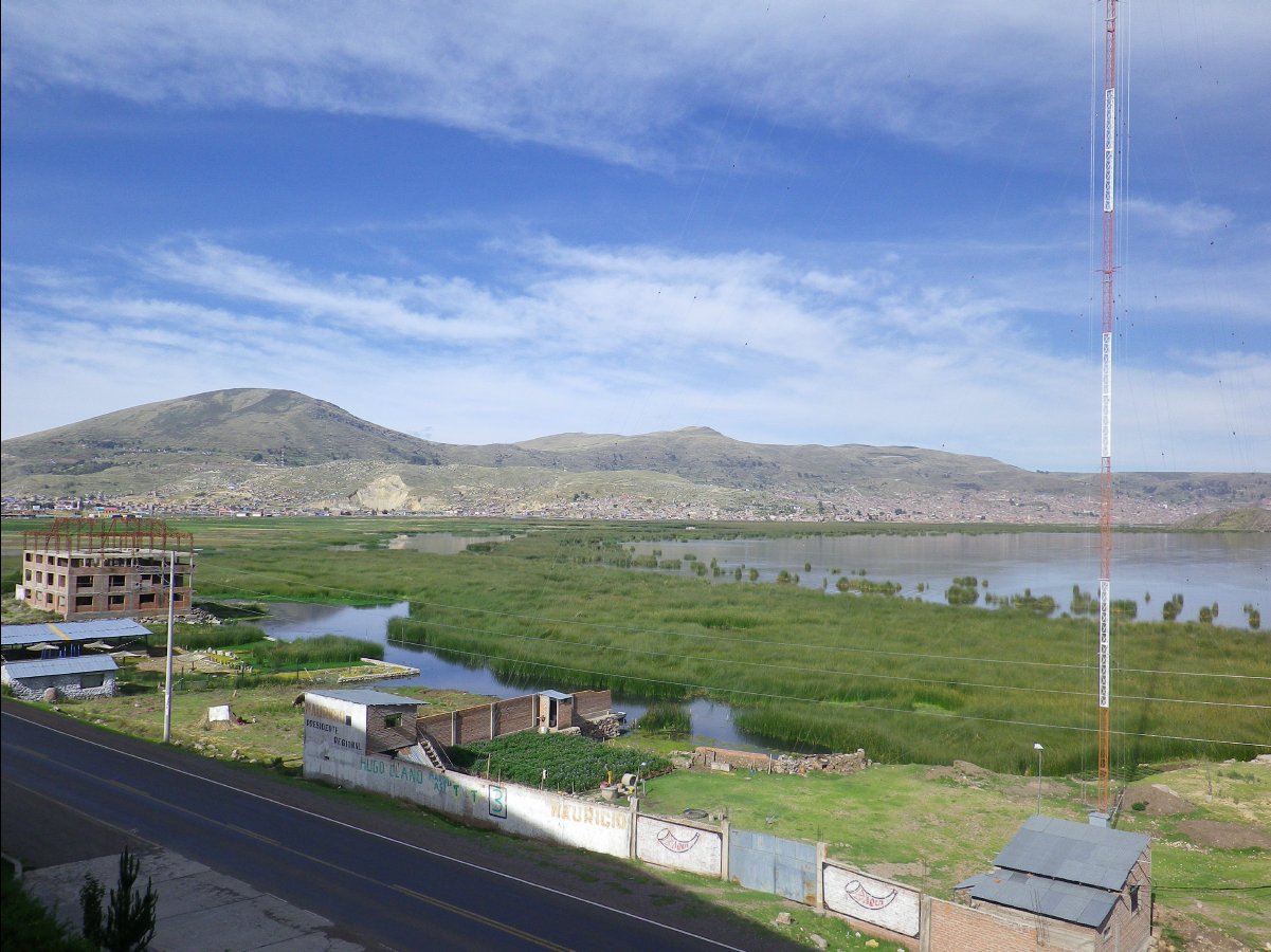 Puno09