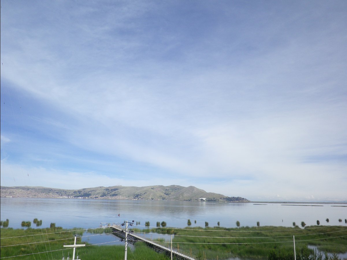 Puno10