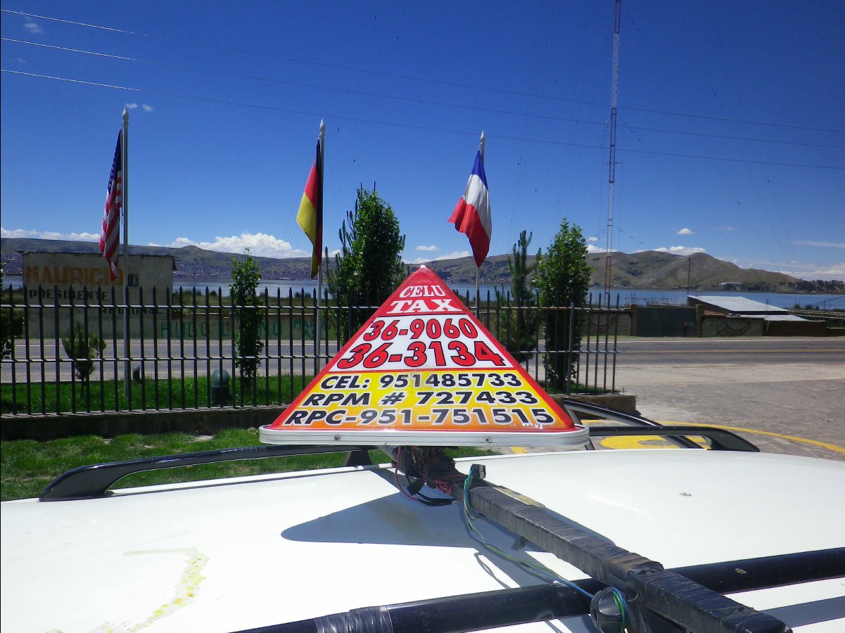 Puno17