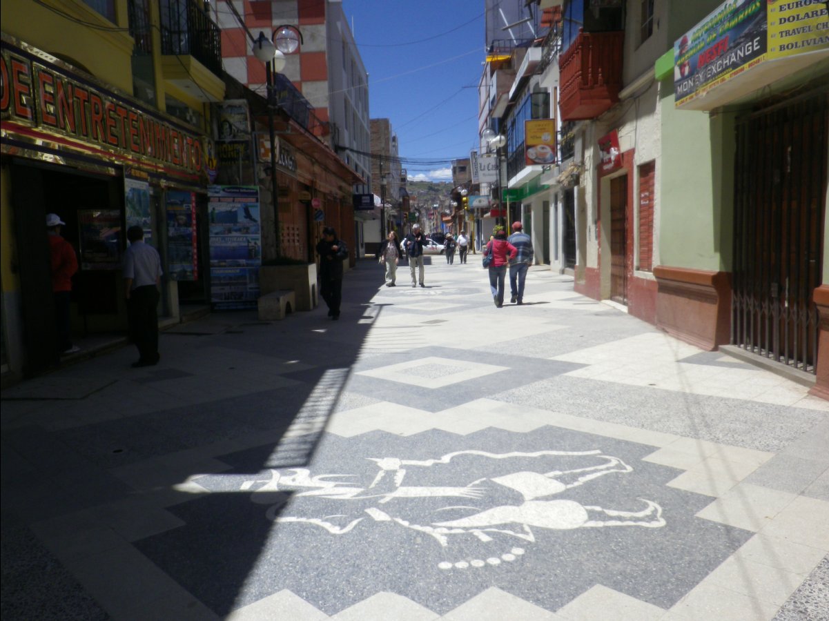 Puno18