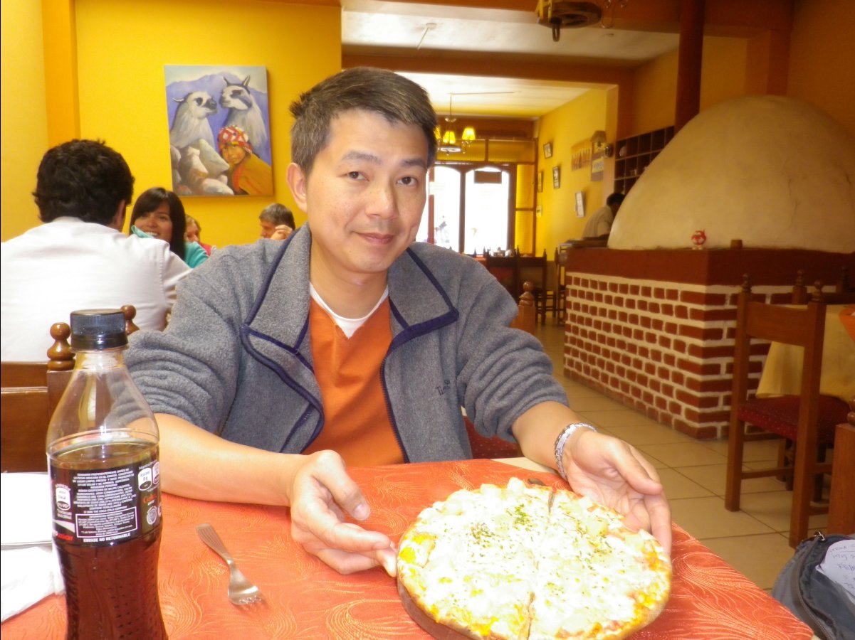 Puno20