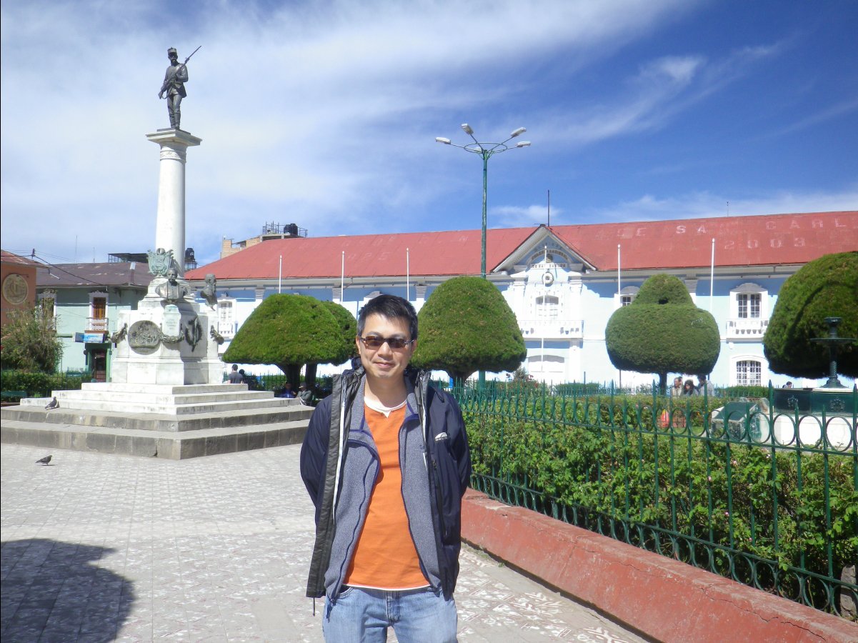 Puno21