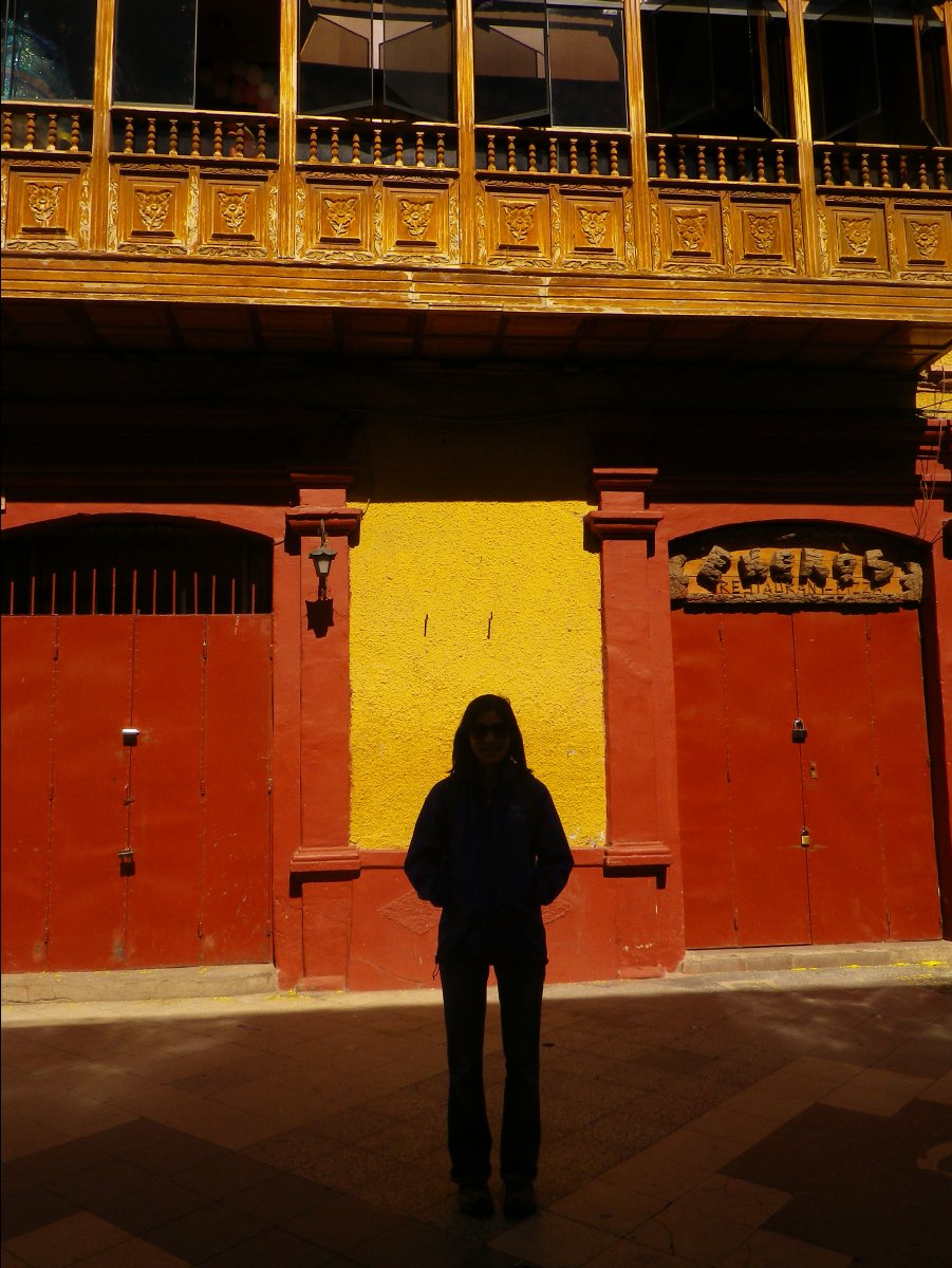 Puno22