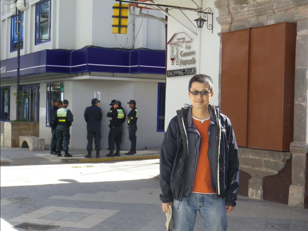 Puno23