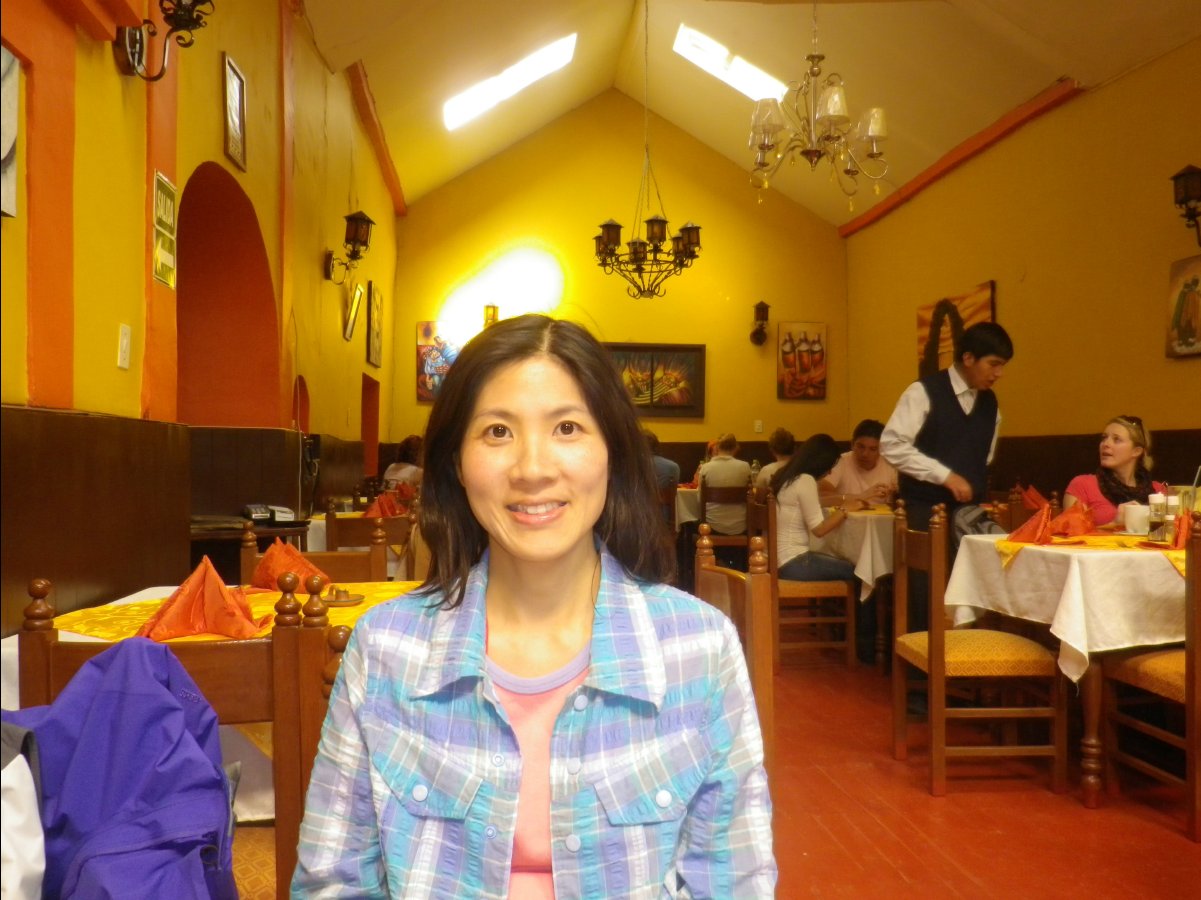 Puno24