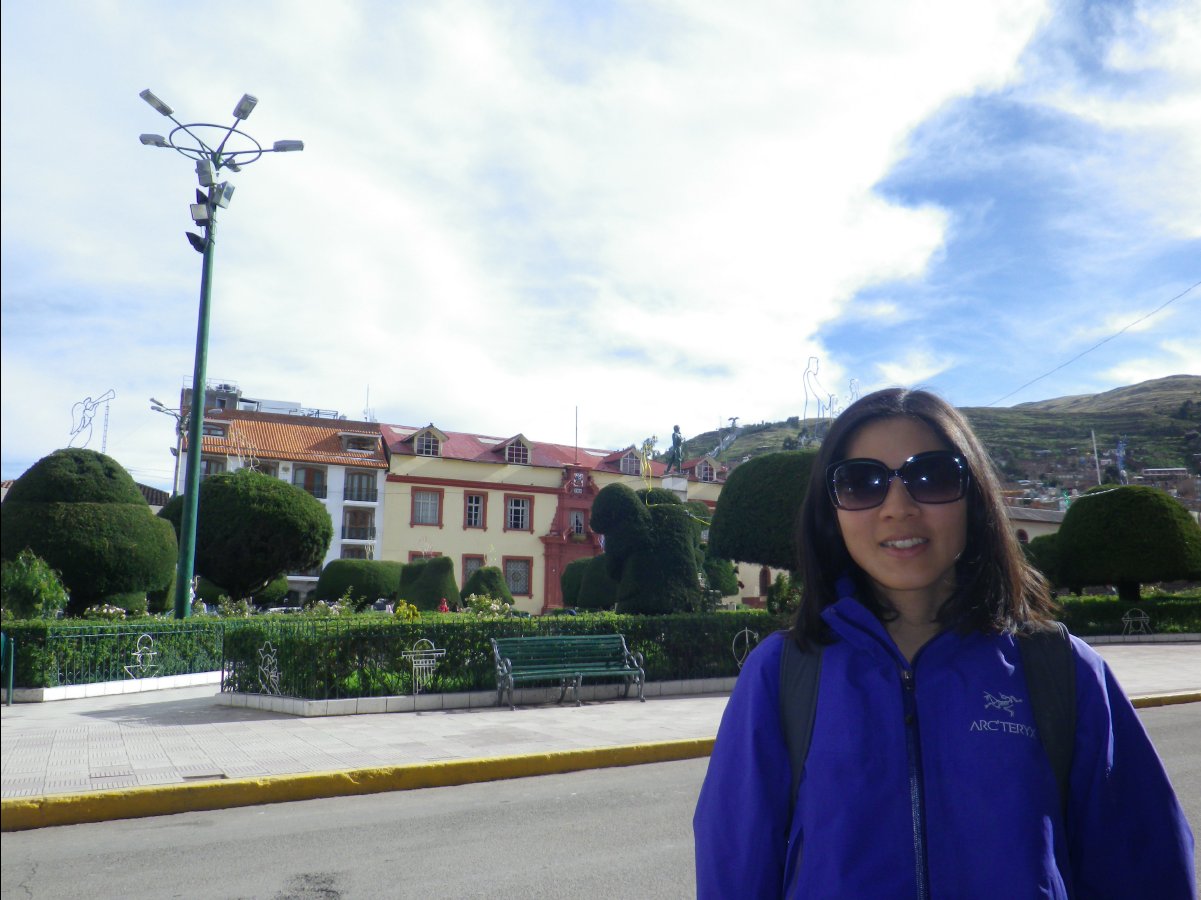 Puno25